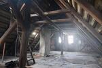Einfamilienhaus Delitzsch - 10 Zimmer, 200 m&sup2;, 170.000&euro; | Angebot:26636009