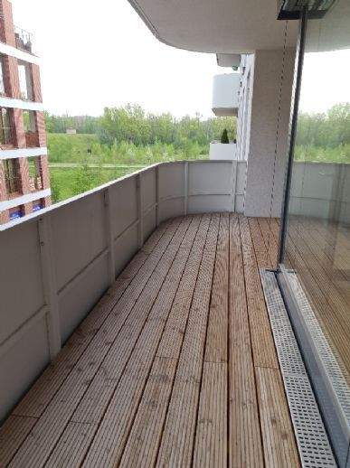 Etagenwohnung Leipzig Neulindenau - 4 Zimmer, 91 m&sup2;, 1.210&euro; | Angebot:26392179