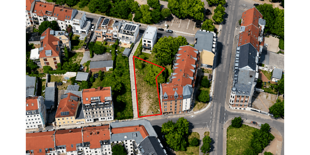 Wohnprojekt oder Mikroapartments? – Ihr nächstes Investment in Leipzig (r) - Anlageobjekt Leipzig Ost | Angebot:27095963