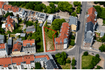 Wohnprojekt oder Mikroapartments? – Ihr nächstes Investment in Leipzig (r) - Anlageobjekt Leipzig Ost | Angebot:27095963