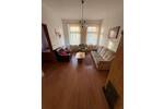 Etagenwohnung Leipzig Gohlis-Süd - 2 Zimmer, 49 m&sup2;, 370&euro; | Angebot:26542868
