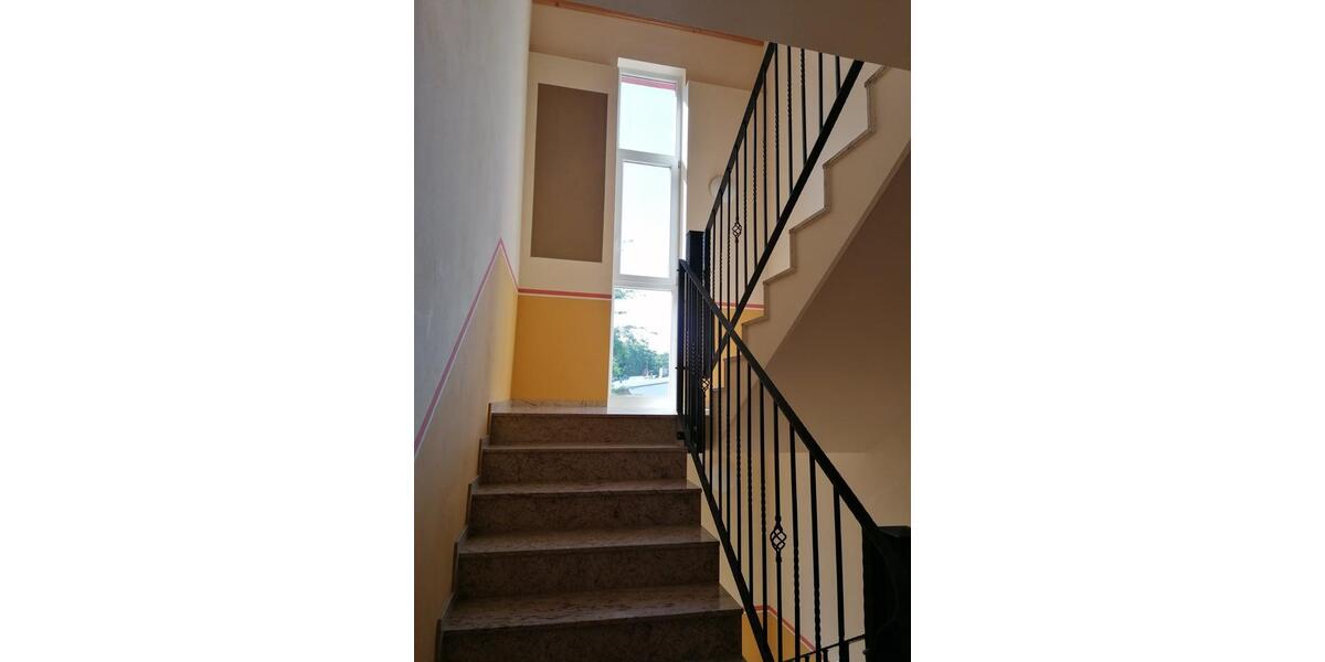 Etagenwohnung Leipzig Nordost - 2 Zimmer, 74 m&sup2;, 650&euro; | Angebot:25640621