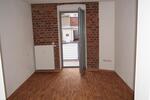Etagenwohnung Leipzig Nordost - 2 Zimmer, 84 m&sup2;, 955&euro; | Angebot:26277910