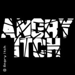 Angry Itch (UK) & Mean Elles