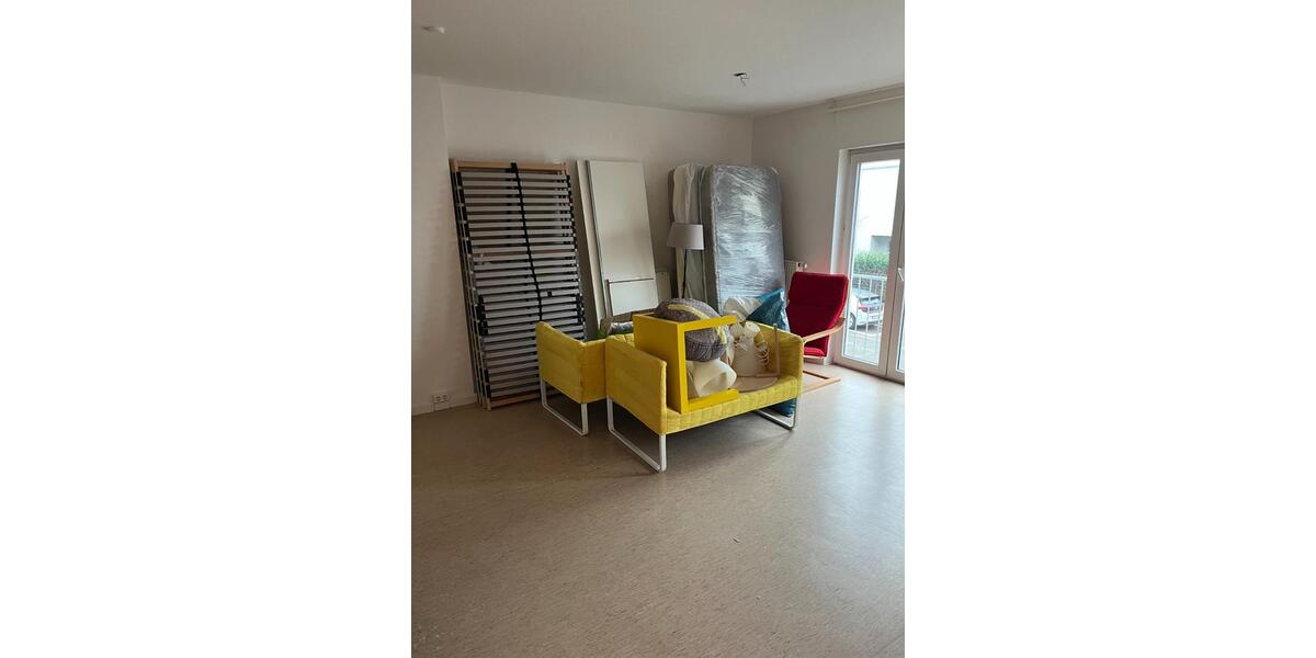 Etagenwohnung Leipzig Südost - 4 Zimmer, 170 m&sup2;, 1.490&euro; | Angebot:25902807