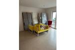 Etagenwohnung Leipzig Südost - 4 Zimmer, 170 m&sup2;, 1.490&euro; | Angebot:25902807