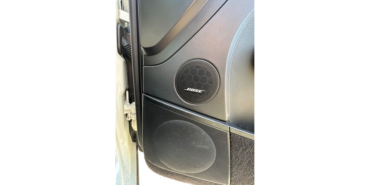 Porsche Cayenne 162.479 km 14.900 &euro; Leipzig 04109