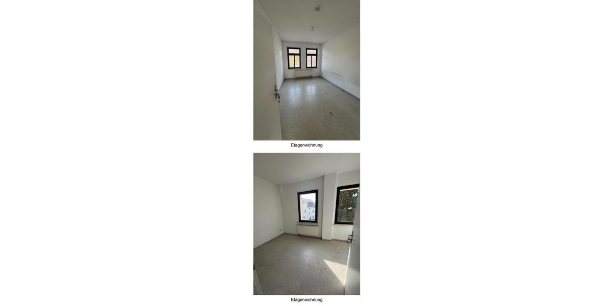 Einfamilienhaus Borna - 145.000&euro; | Angebot:27085581