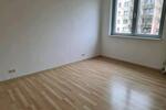 Etagenwohnung Merseburg - 2 Zimmer, 56 m&sup2;, 425&euro; | Angebot:26675414