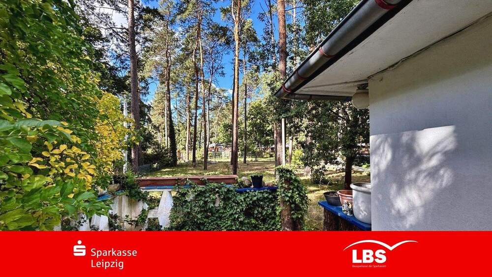 Mehrfamilienhaus, Wohnhaus Zschepplin Glaucha - 4 Zimmer, 45 m&sup2;, 54.000&euro; | Angebot:25677339