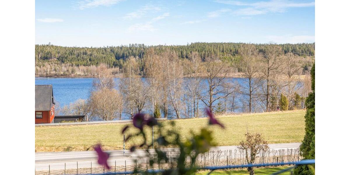 Einfamilienhaus Leipzig Ost - 5 Zimmer, 111 m&sup2;, 113.500&euro; | Angebot:27113708