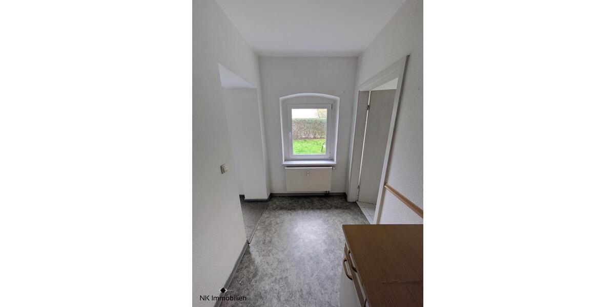 Gewerbeobjekt Wurzen - 559&euro; | Angebot:26411085