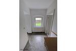 Gewerbeobjekt Wurzen - 559&euro; | Angebot:26411085