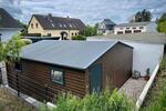 Gewerbeobjekt Leipzig Ost - 500&euro; | Angebot:26533356