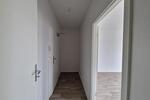 Etagenwohnung Leipzig Lausen-Grünau - 2 Zimmer, 43 m&sup2;, 433&euro; | Angebot:26101444