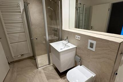 Wohnung Schkeuditz - 1.5 Zimmer, 38 m&sup2;, 576&euro; | Angebot:27578864