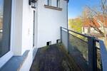 Einfamilienhaus Leipzig Südvorstadt - 2 Zimmer, 275.000&euro; | Angebot:26471275