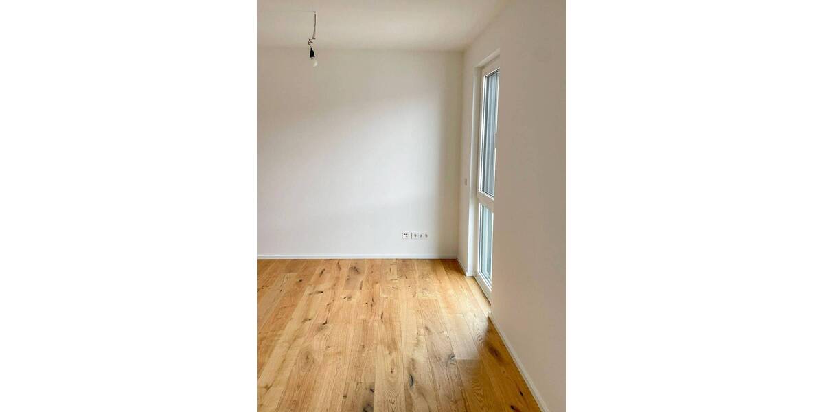 Etagenwohnung Zwenkau - 4 Zimmer, 99 m&sup2;, 444.400&euro; | Angebot:26376921