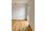 Etagenwohnung Zwenkau - 4 Zimmer, 99 m&sup2;, 444.400&euro; | Angebot:26376921