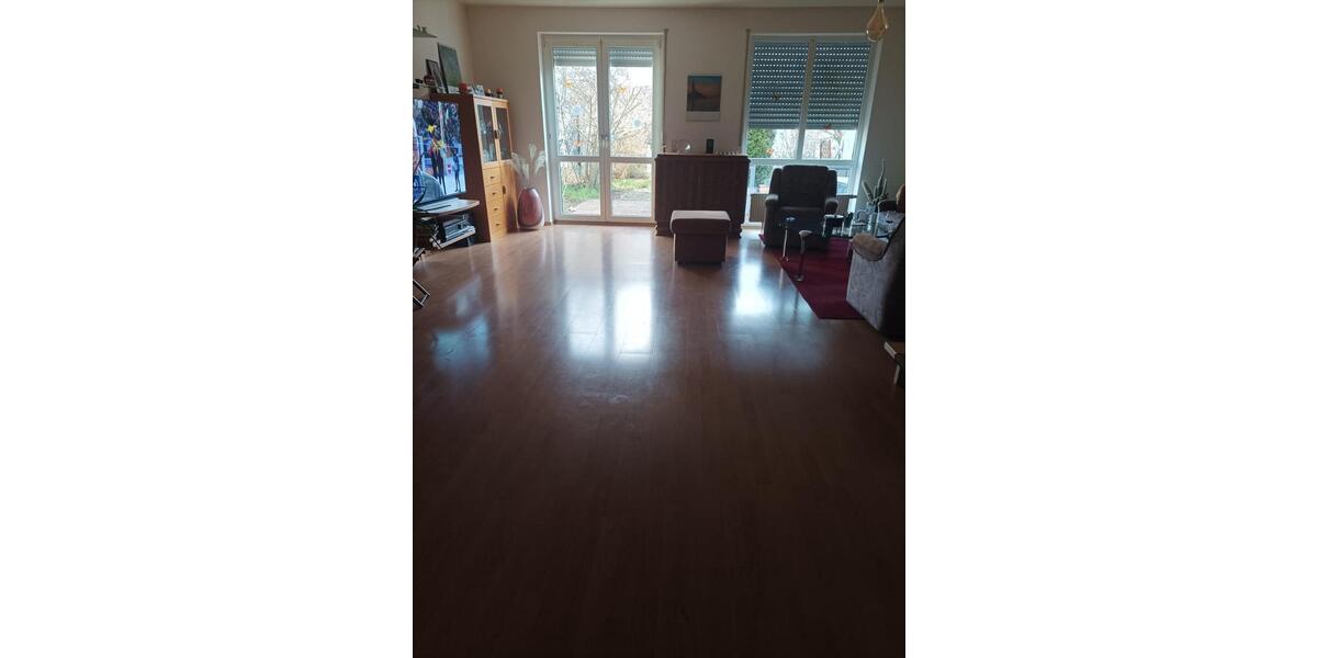 Etagenwohnung Merseburg - 6 Zimmer, 146 m&sup2;, 239.500&euro; | Angebot:24744411