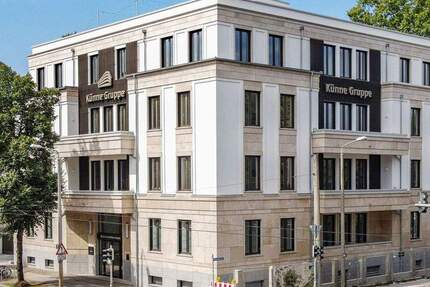 Haus Wurzen - 600.000&euro; | Angebot:25264457