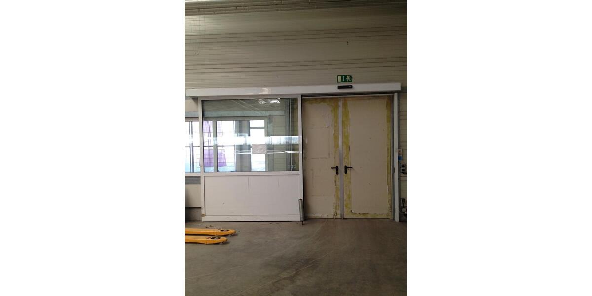 Gewerbeobjekt Markkleeberg - 5&euro; | Angebot:23746491