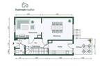 Doppelhaushälfte Leipzig Schönefeld-Ost - 5 Zimmer, 110 m&sup2;, 350.000&euro; | Angebot:25970211