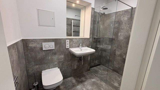 Etagenwohnung Leipzig Gohlis-Süd - 5 Zimmer, 146 m&sup2;, 699.990&euro; | Angebot:25736566