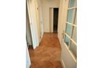 Etagenwohnung Leipzig Mitte - 2 Zimmer, 82 m&sup2;, 885&euro; | Angebot:26036432