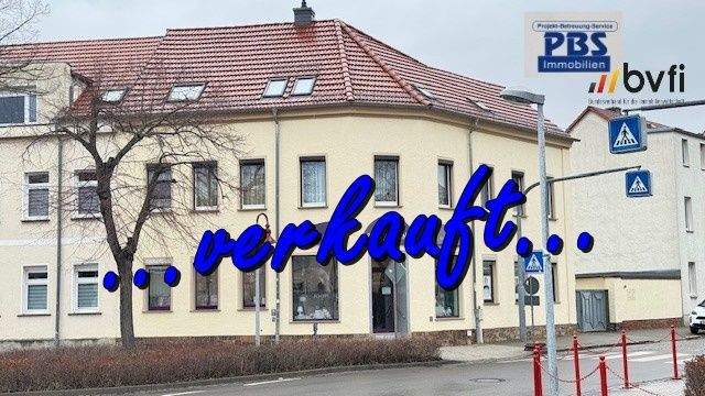Reihenendhaus Groitzsch Großprießligk - 1 Zimmer, 220.000&euro; | Angebot:25672994