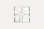 Einfamilienhaus Leipzig Mockau-Nord - 4 Zimmer, 133 m&sup2;, 485.000&euro; | Angebot:26595909