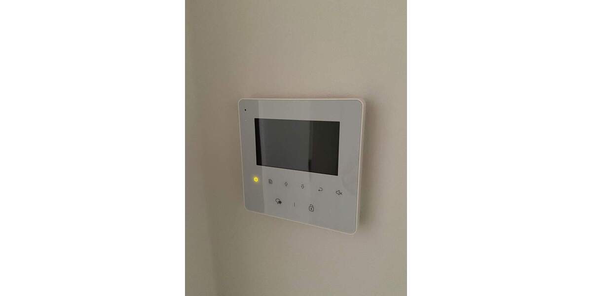 Einfamilienhaus Leipzig Reudnitz-Thonberg - 3 Zimmer, 265.000&euro; | Angebot:25277070