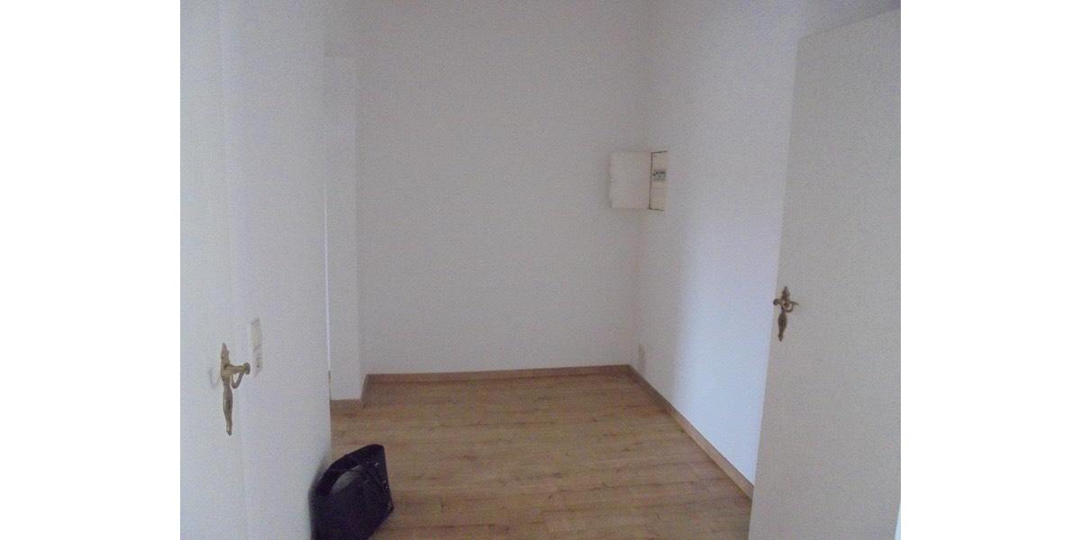 Etagenwohnung Leipzig Nord - 2 Zimmer, 73 m&sup2;, 640&euro; | Angebot:26675758