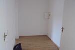 Etagenwohnung Leipzig Nord - 2 Zimmer, 73 m&sup2;, 640&euro; | Angebot:26675758
