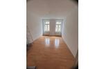 Etagenwohnung Leipzig Lausen-Grünau - 3 Zimmer, 64 m&sup2;, 550&euro; | Angebot:24850106
