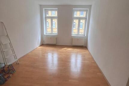 Wohnung Leipzig Lausen-Grünau - 3 Zimmer, 64 m&sup2;, 550&euro; | Angebot:24850106