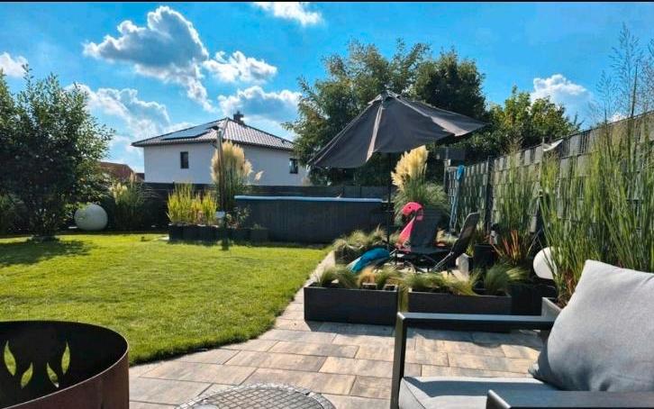 Einfamilienhaus Schkeuditz - 550.000&euro; | Angebot:25078255