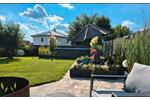 Einfamilienhaus Schkeuditz - 550.000&euro; | Angebot:25078255