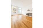 Etagenwohnung Leipzig Mitte - 1 Zimmer, 41 m&sup2;, 199.000&euro; | Angebot:26696915