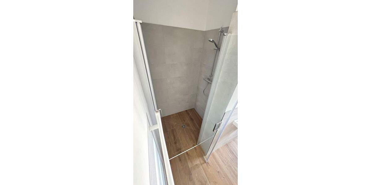 Doppelhaushälfte Leipzig Burghausen-Rückmarsdorf - 6 Zimmer, 158 m&sup2;, 2.675&euro; | Angebot:25775599