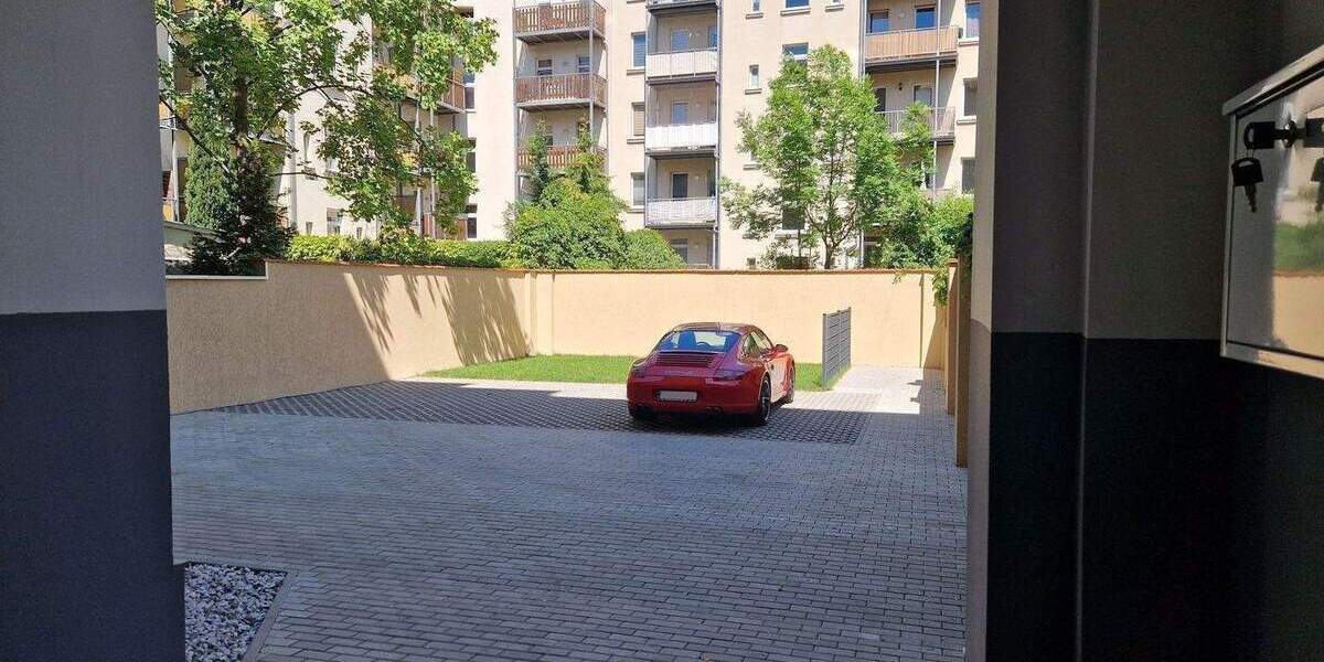 Mehrfamilienhaus, Wohnhaus Leipzig Sellerhausen-Stünz - 3 Zimmer, 2.595.000&euro; | Angebot:26203787