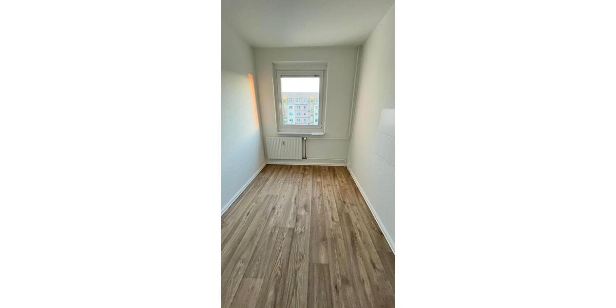 Traumhafter Sonnenuntergang inklusive 2 zimmer