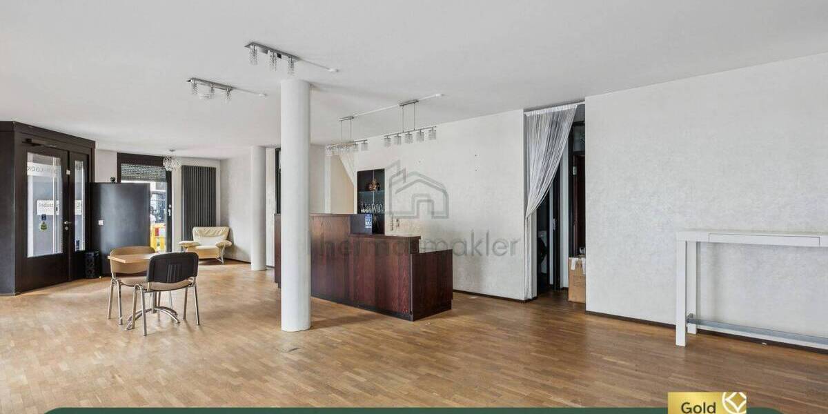 Etagenwohnung Leipzig Schleußig - 7 Zimmer, 220 m&sup2;, 795.000&euro; | Angebot:26245236