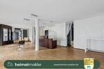 Etagenwohnung Leipzig Schleußig - 7 Zimmer, 220 m&sup2;, 795.000&euro; | Angebot:26245236