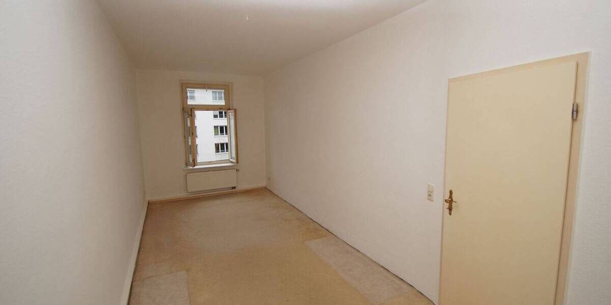 Etagenwohnung Leipzig Reudnitz-Thonberg - 6 Zimmer, 174 m&sup2;, 545.230&euro; | Angebot:26117914