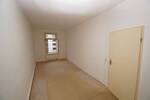 Etagenwohnung Leipzig Reudnitz-Thonberg - 6 Zimmer, 174 m&sup2;, 545.230&euro; | Angebot:26117914
