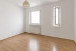 Etagenwohnung Leipzig Zentrum-Süd - 2 Zimmer, 57 m&sup2;, 199.000&euro; | Angebot:25673846