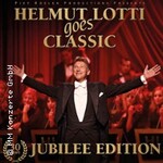 Helmut Lotti goes Classic - 30th Jubilee Edition