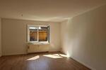 Erdgeschoßwohnung Delitzsch - 2 Zimmer, 59 m&sup2;, 450&euro; | Angebot:26662911