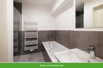 Maisonettenwohnung Leipzig Südwest - 4.5 Zimmer, 136 m&sup2;, 1.627&euro; | Angebot:26533096